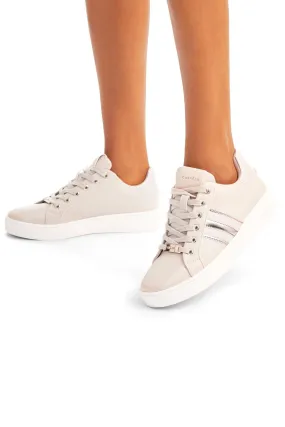 Carvela - Rapid - Scarpe da ginnastica