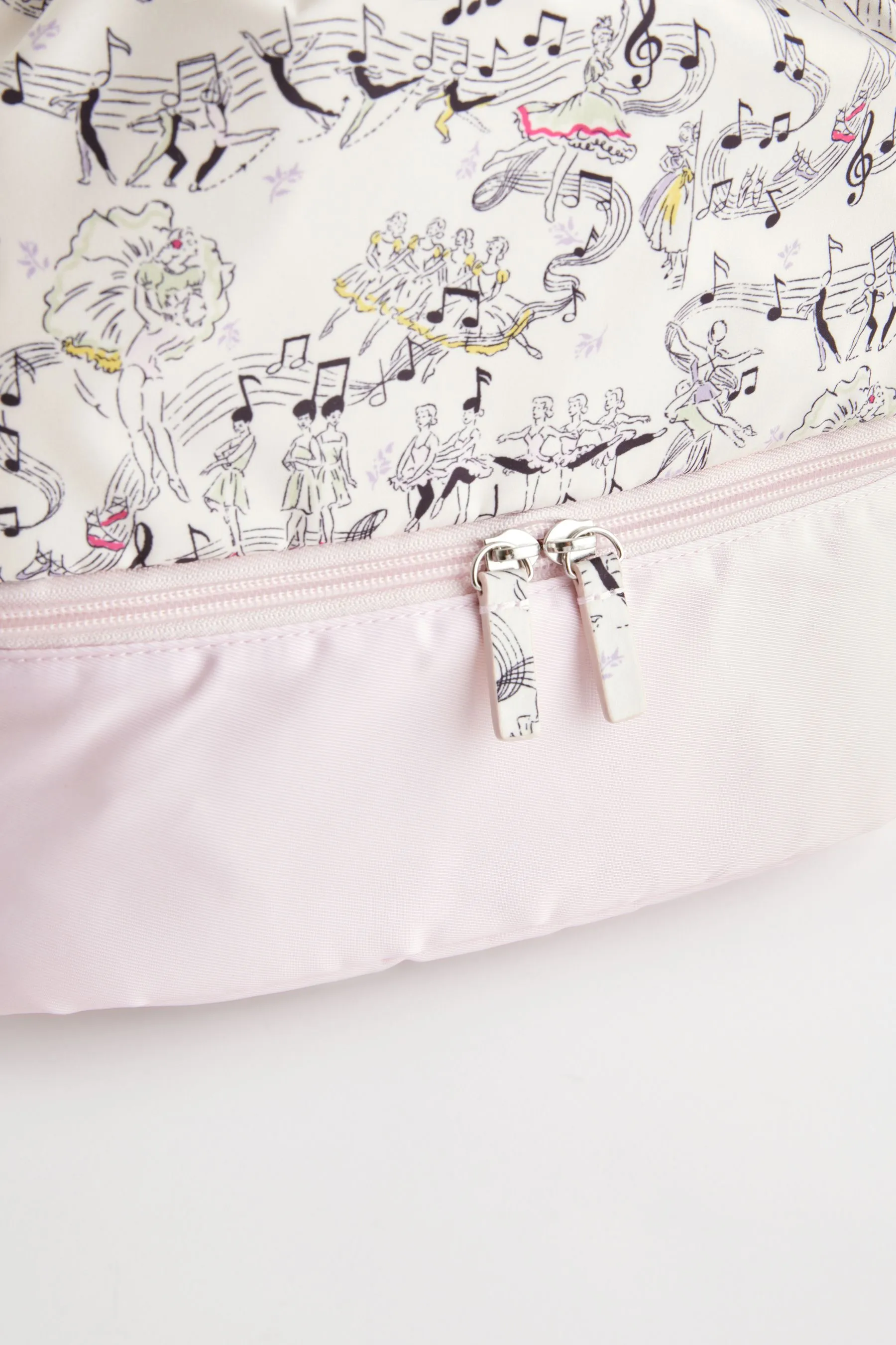 Cath Kidston Kids Zaino con coulisse per bambini    