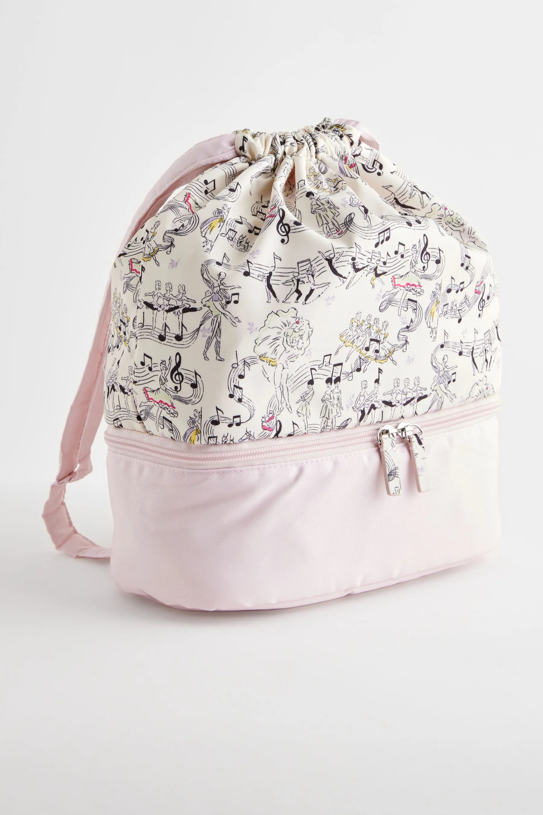 Cath Kidston Kids Zaino con coulisse per bambini    