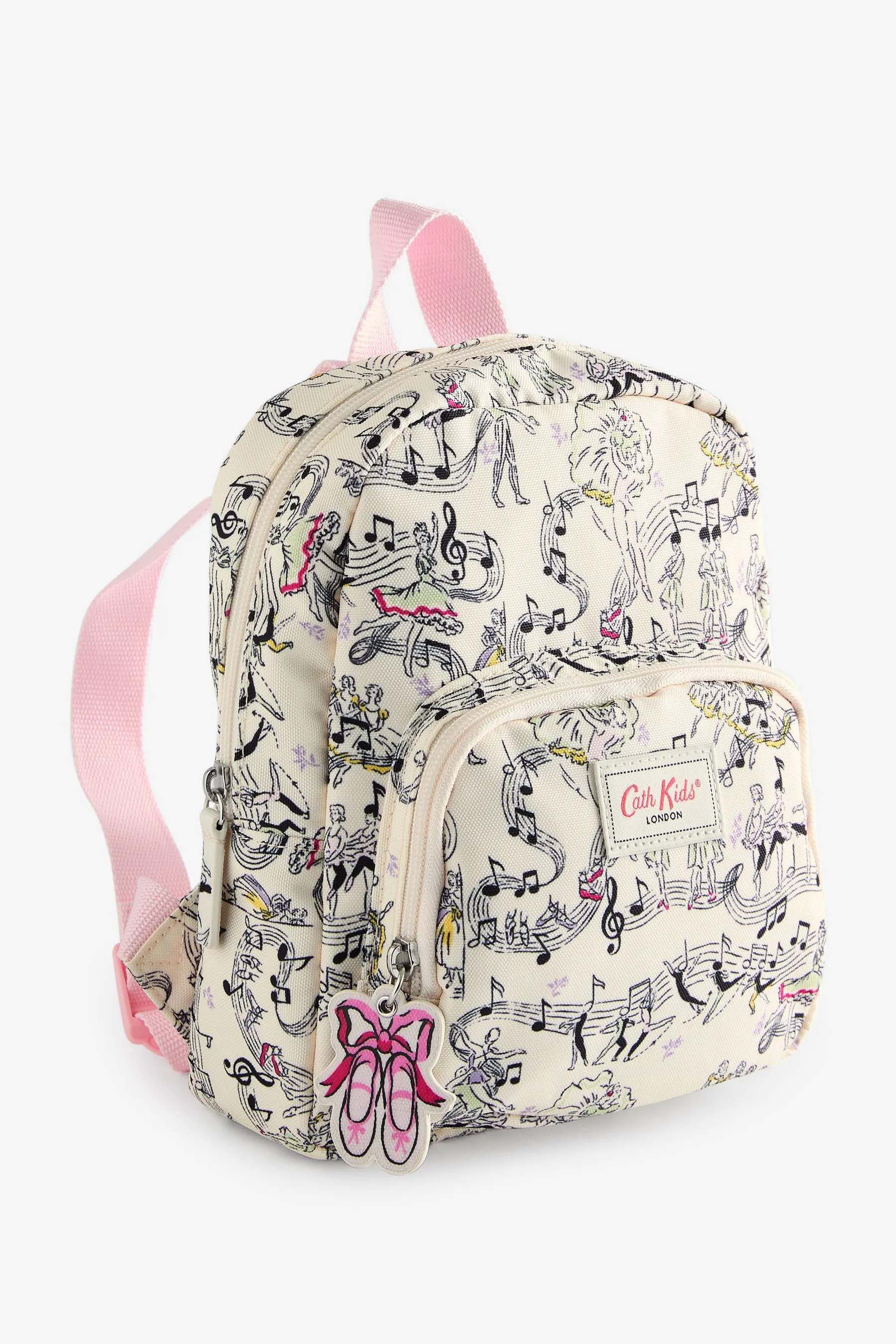 Cath Kidston Mini Zaino    