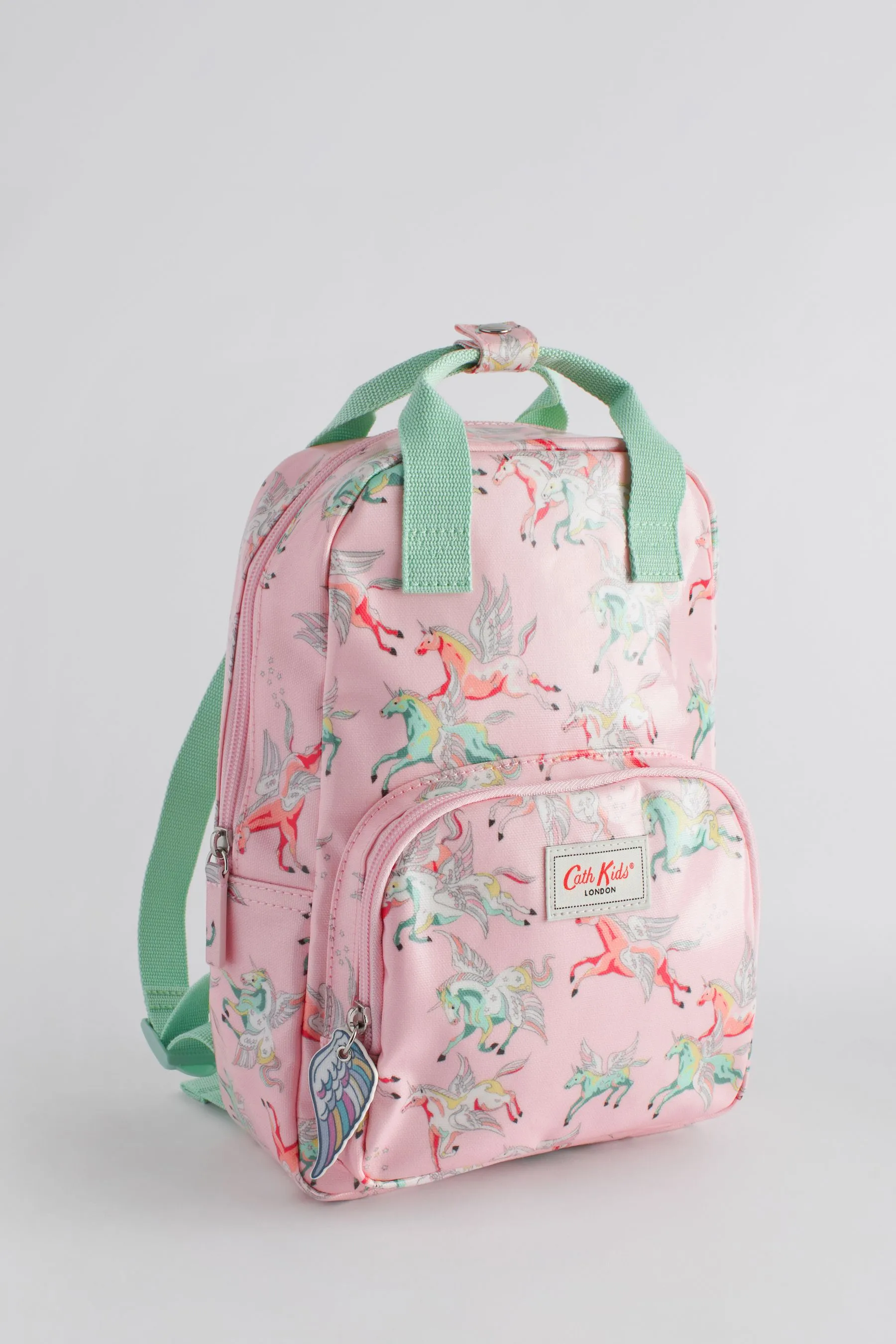 Cath Kidston - Zaino medio    