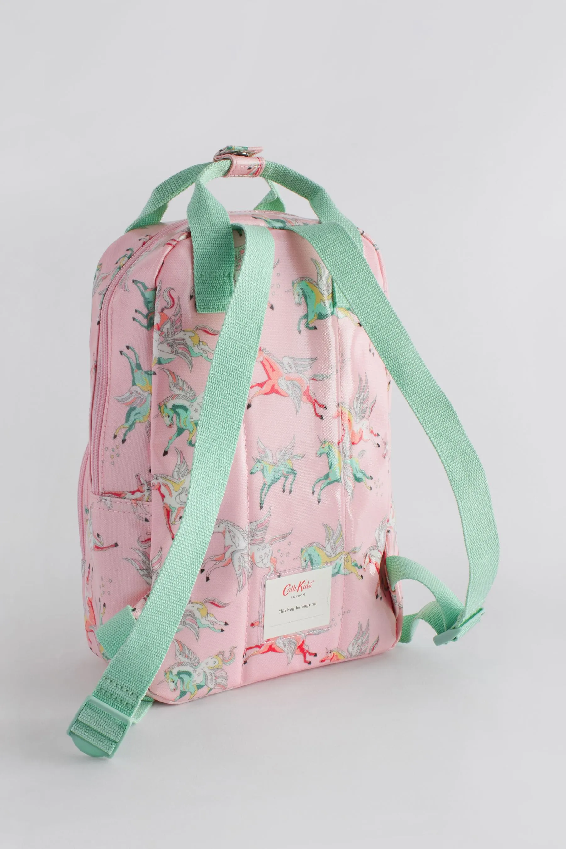 Cath Kidston - Zaino medio    