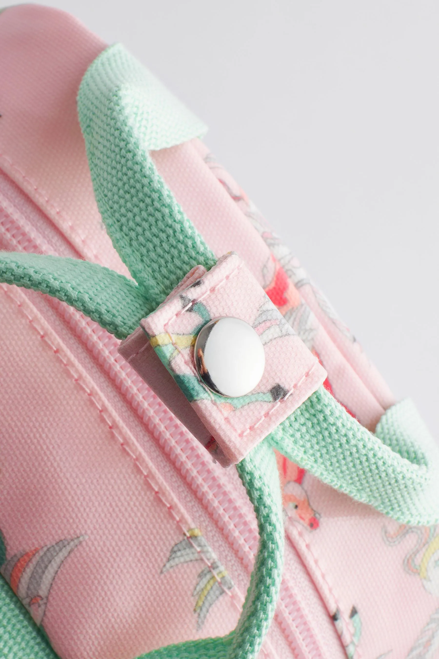 Cath Kidston - Zaino medio    