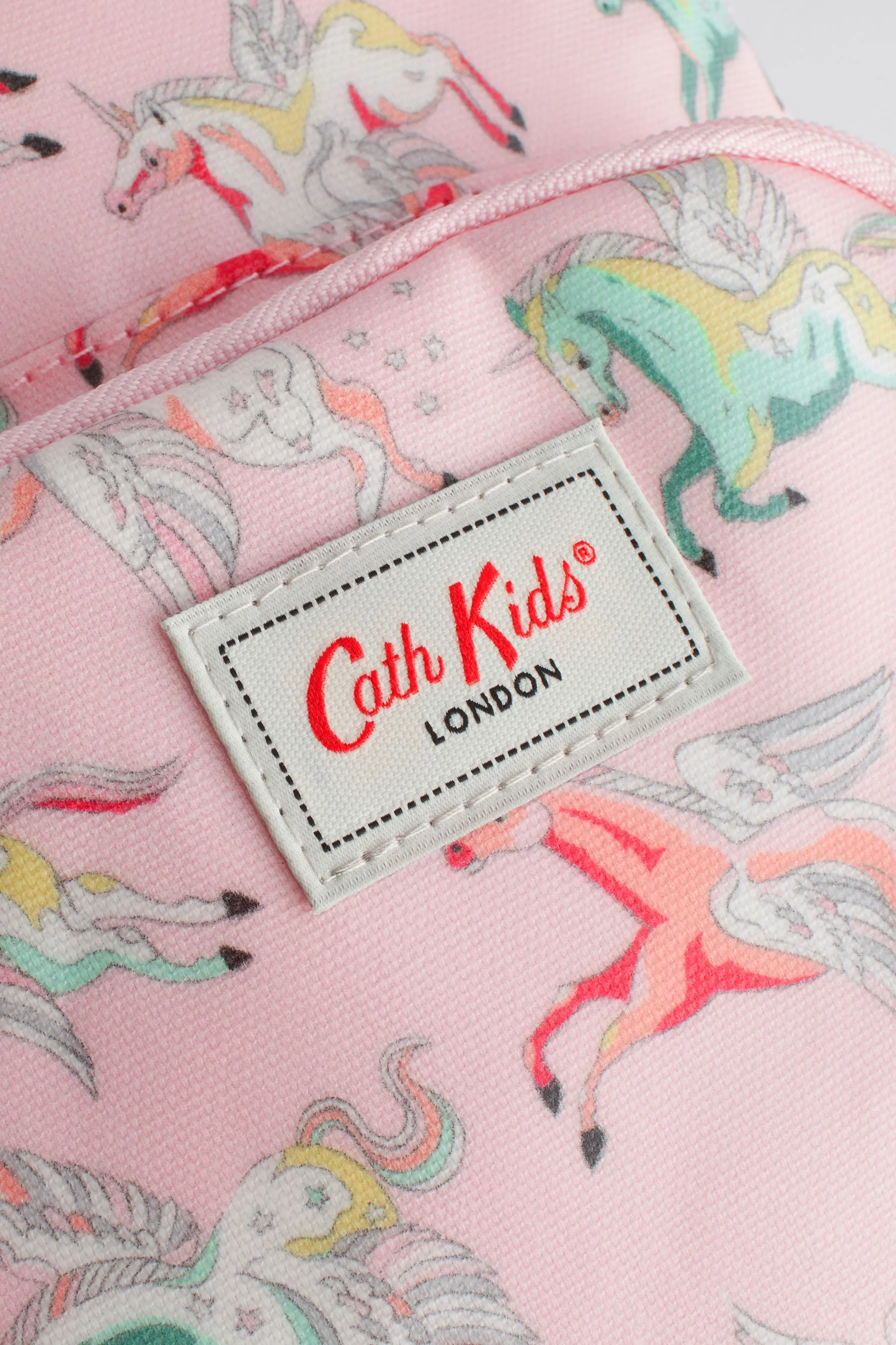 Cath Kidston - Zaino medio    