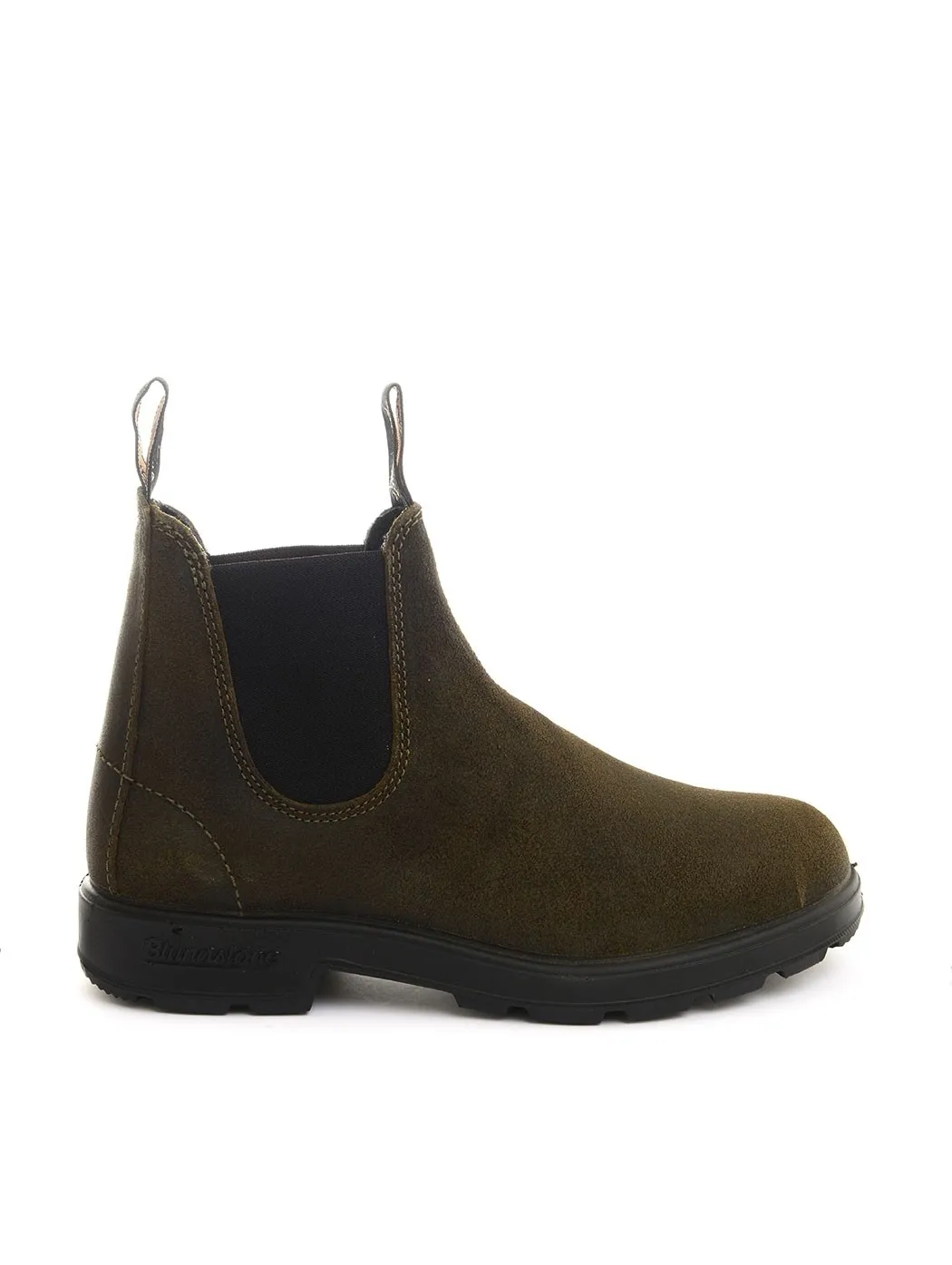 CHIRULLISHOP | SCARPE BLUNDSTONE Collezione scarpe uomo A/I 2023