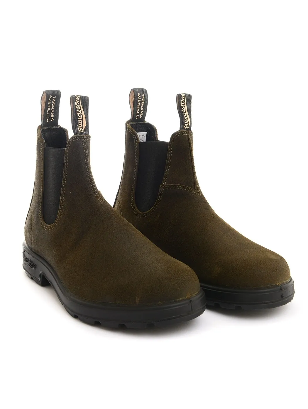 CHIRULLISHOP | SCARPE BLUNDSTONE Collezione scarpe uomo A/I 2023