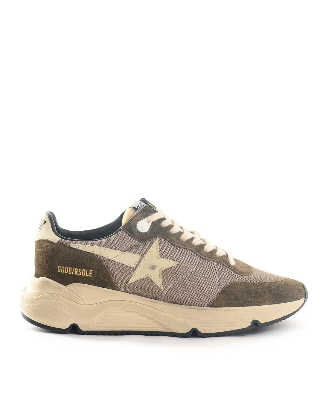 CHIRULLISHOP | SCARPE GOLDEN GOOSE Collezione scarpe uomo A/I 2023