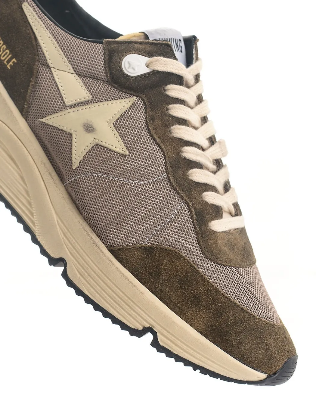 CHIRULLISHOP | SCARPE GOLDEN GOOSE Collezione scarpe uomo A/I 2023