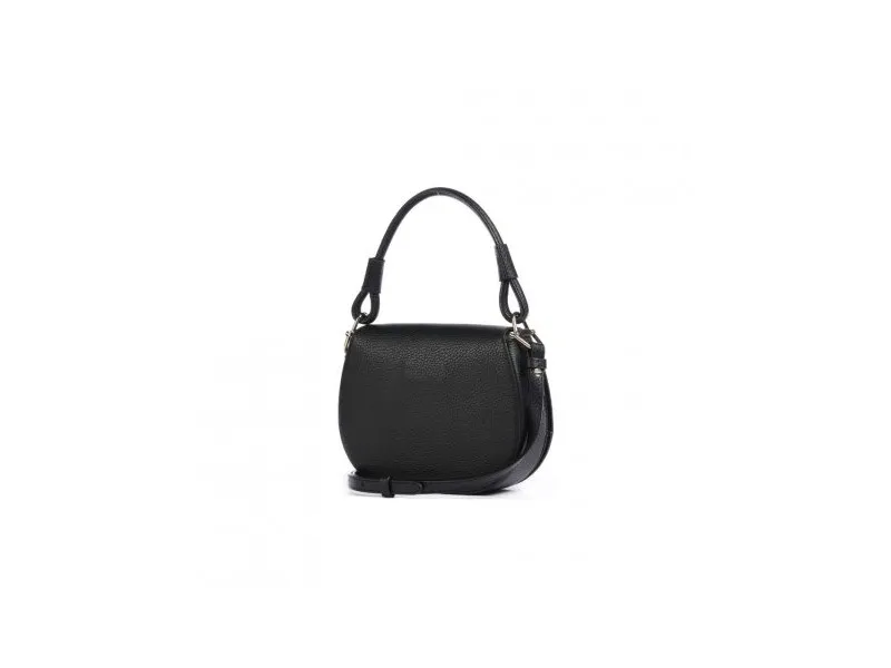 Coccinelle Borsa a mano Eclyps E5q9f550101