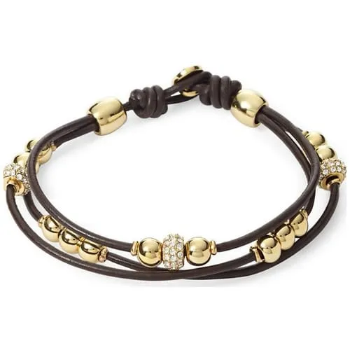 COLLANA FOSSIL FASHION - JF01726791