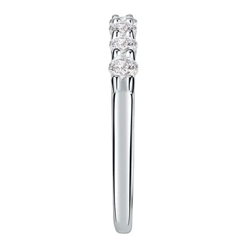 Collana Live Diamond - LD01414