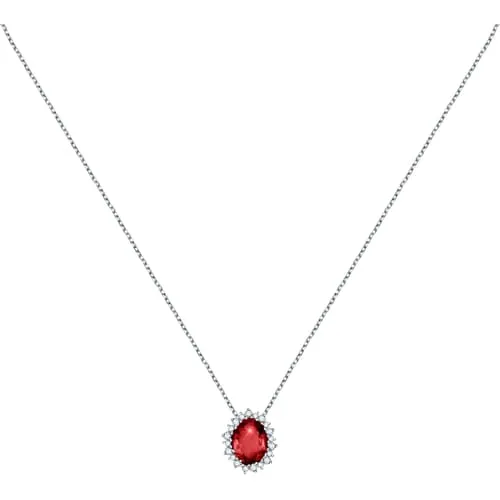 Collana Live Diamond - LD01414