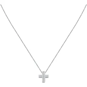 Collana Live Diamond - LD01414