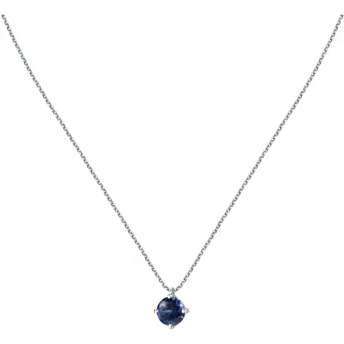 Collana Live Diamond - LD8170101I