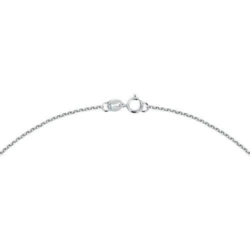 Collana Live Diamond - LD8170101I