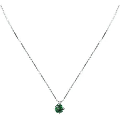 Collana Live Diamond - LD8348108I