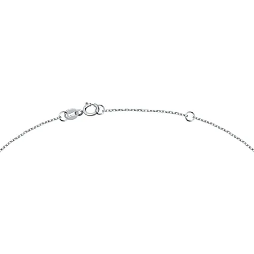 Collana Live Diamond - LD8348108I