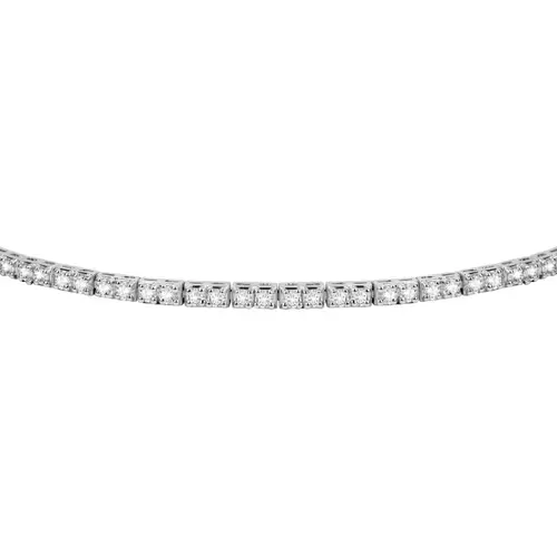 Collana Live Diamond - LD8348108I