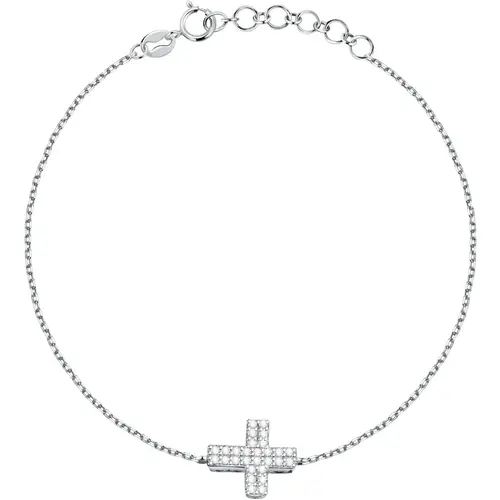 Collana Live Diamond - LDY05072