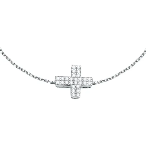 Collana Live Diamond - LDY05072