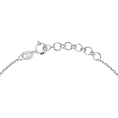 Collana Live Diamond - LDY05072