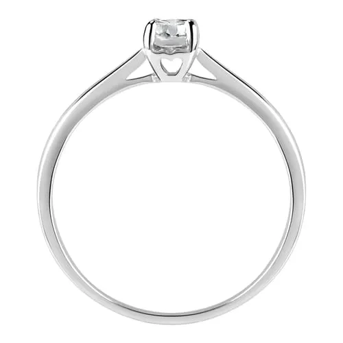 Collana Live Diamond - LDY805072