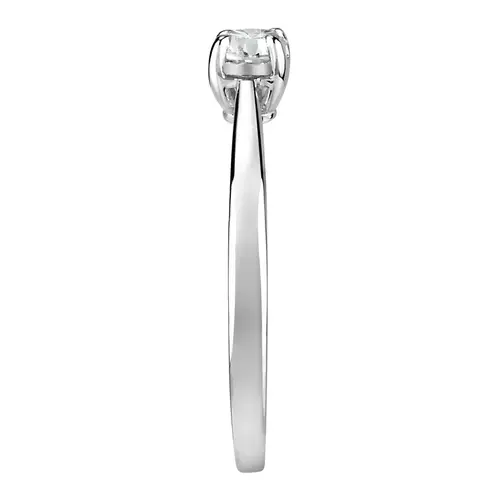 Collana Live Diamond - LDY805072