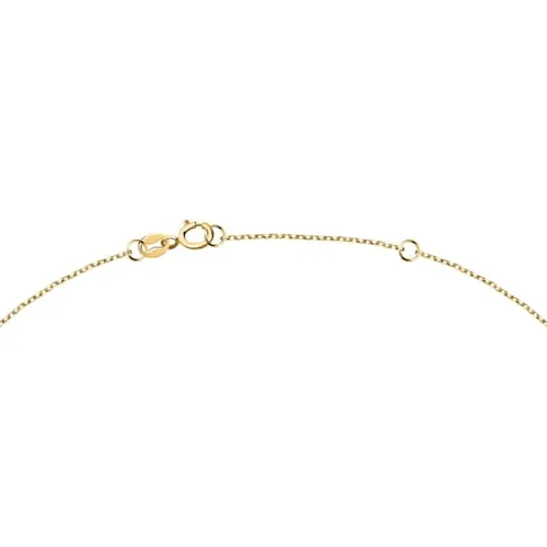 Collana Live Diamond - LDY805072