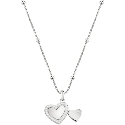 COLLANA MORELLATO LOVE - S0R27