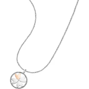 COLLANA MORELLATO MULTIGIPSY - SAQG27