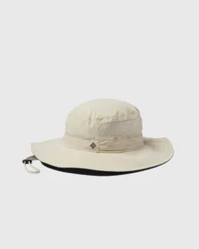 Columbia Cappello Booney Bora Bora Beige