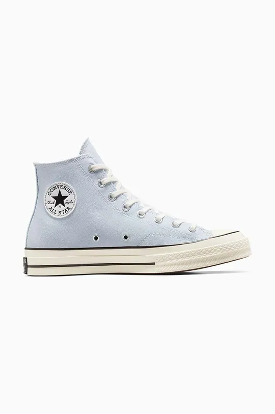 Converse scarpe da ginnastica Chuck 70