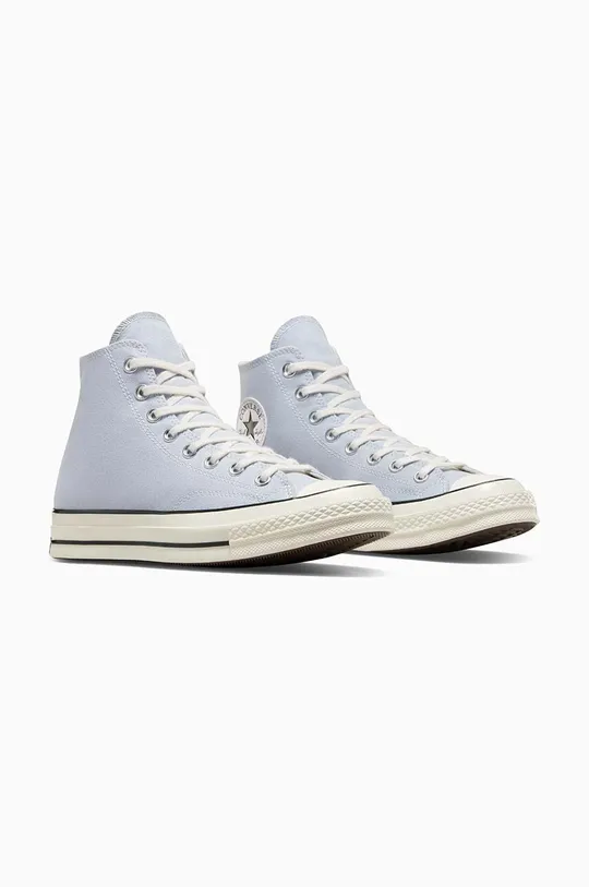 Converse scarpe da ginnastica Chuck 70