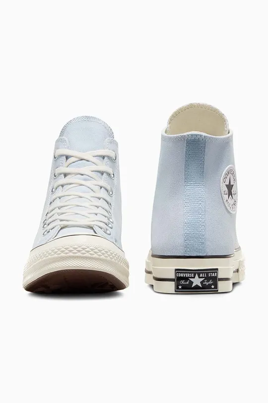 Converse scarpe da ginnastica Chuck 70