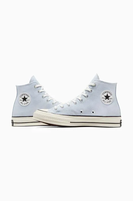 Converse scarpe da ginnastica Chuck 70