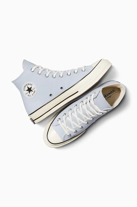 Converse scarpe da ginnastica Chuck 70