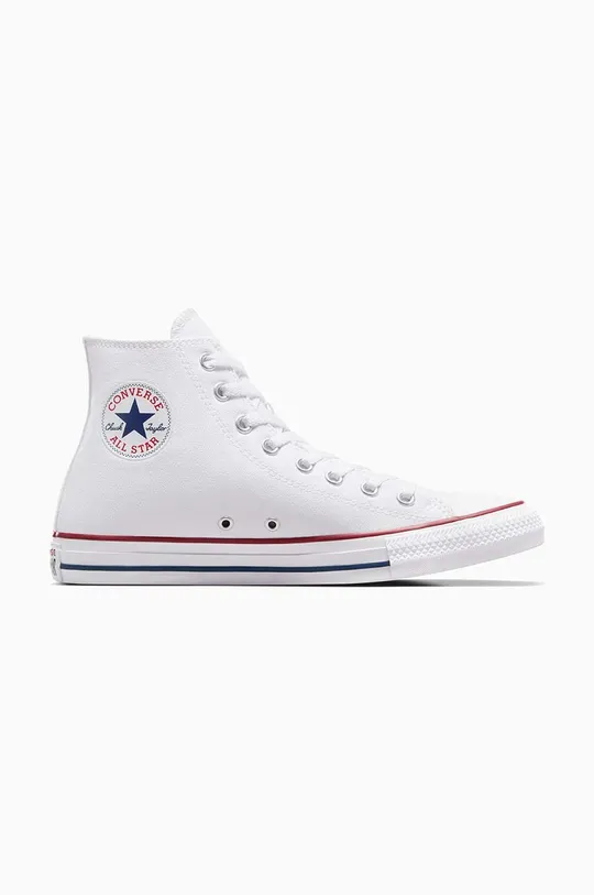 Converse scarpe da ginnastica M7650