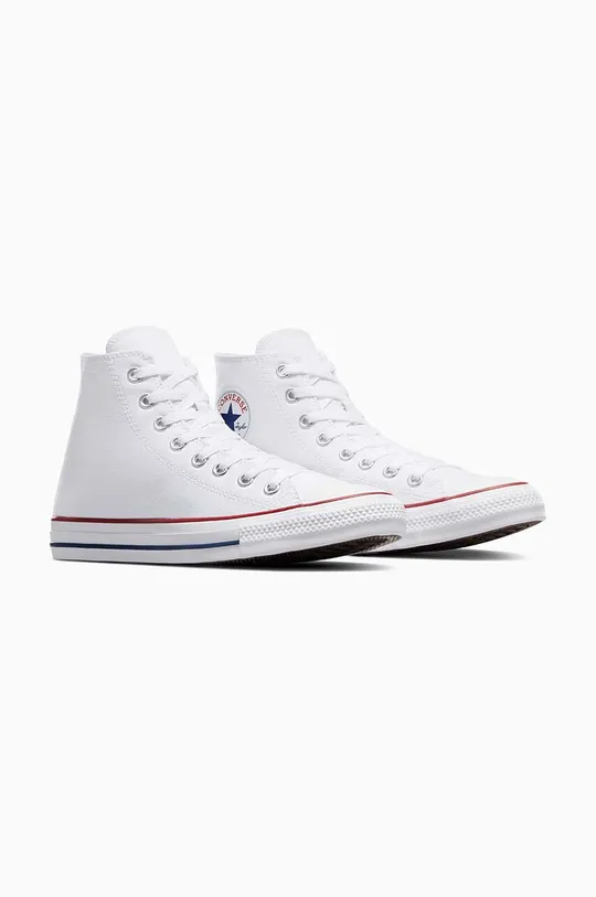 Converse scarpe da ginnastica M7650