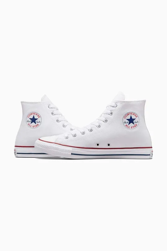 Converse scarpe da ginnastica M7650