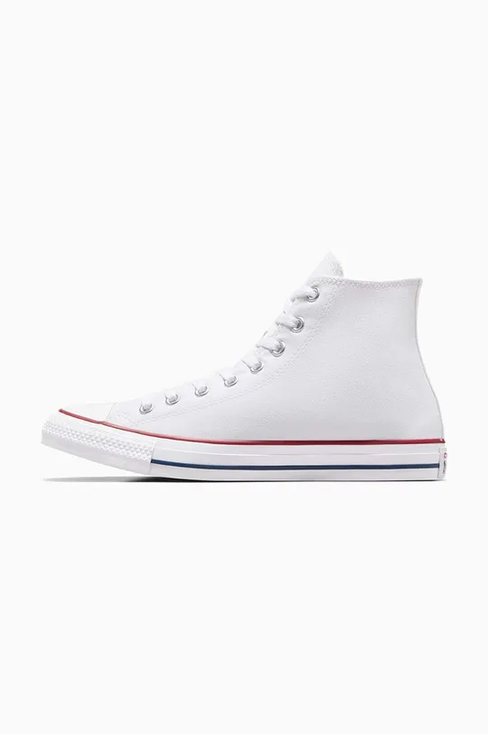 Converse scarpe da ginnastica M7650