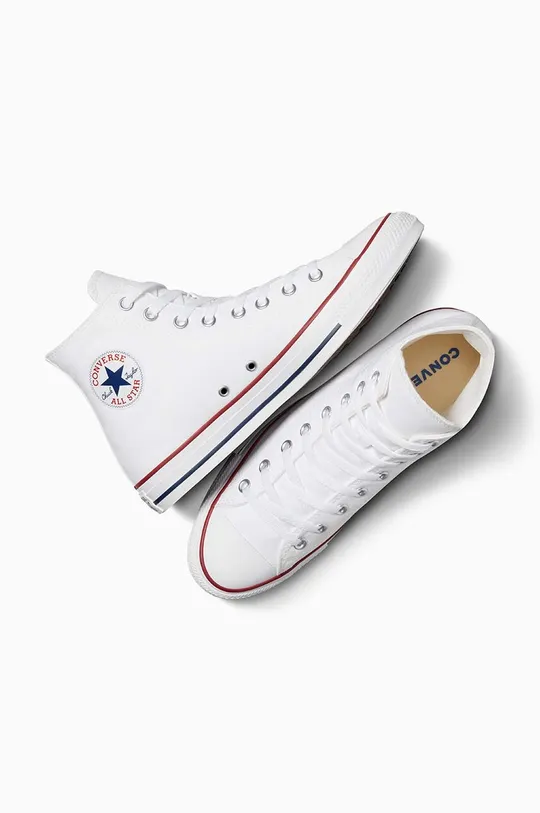 Converse scarpe da ginnastica M7650