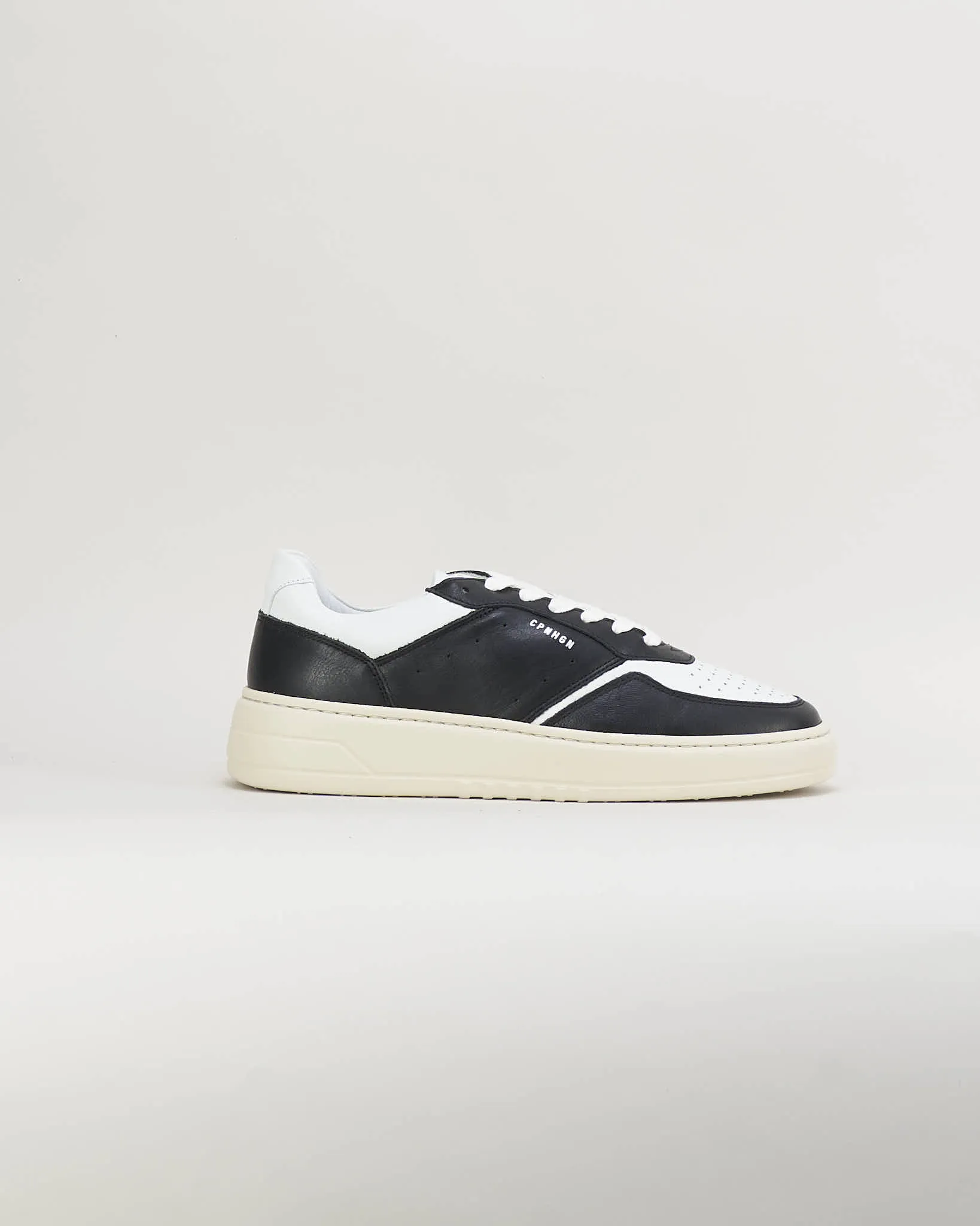 COPENAGHEN Sneakers bicolor Copenaghen