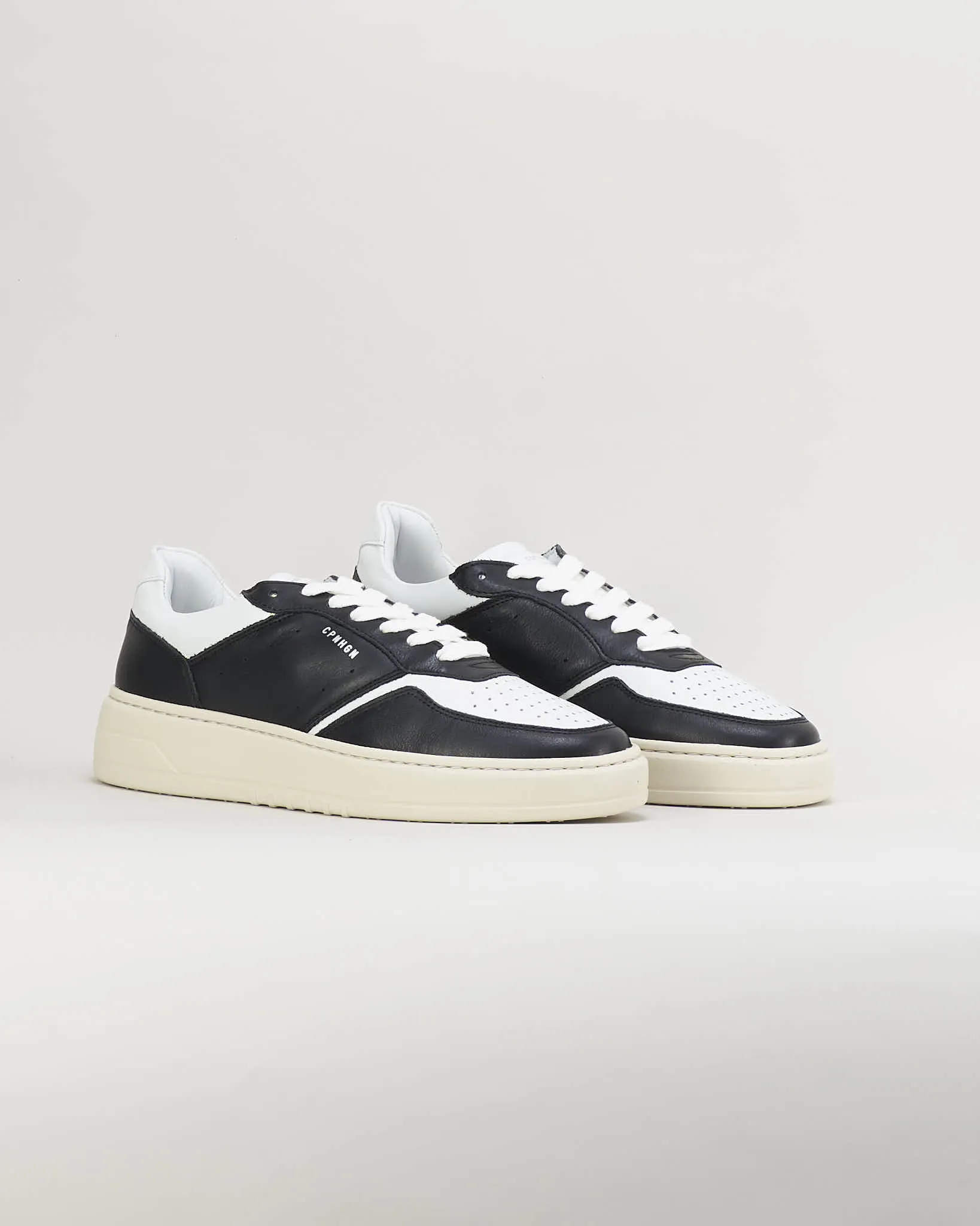 COPENAGHEN Sneakers bicolor Copenaghen