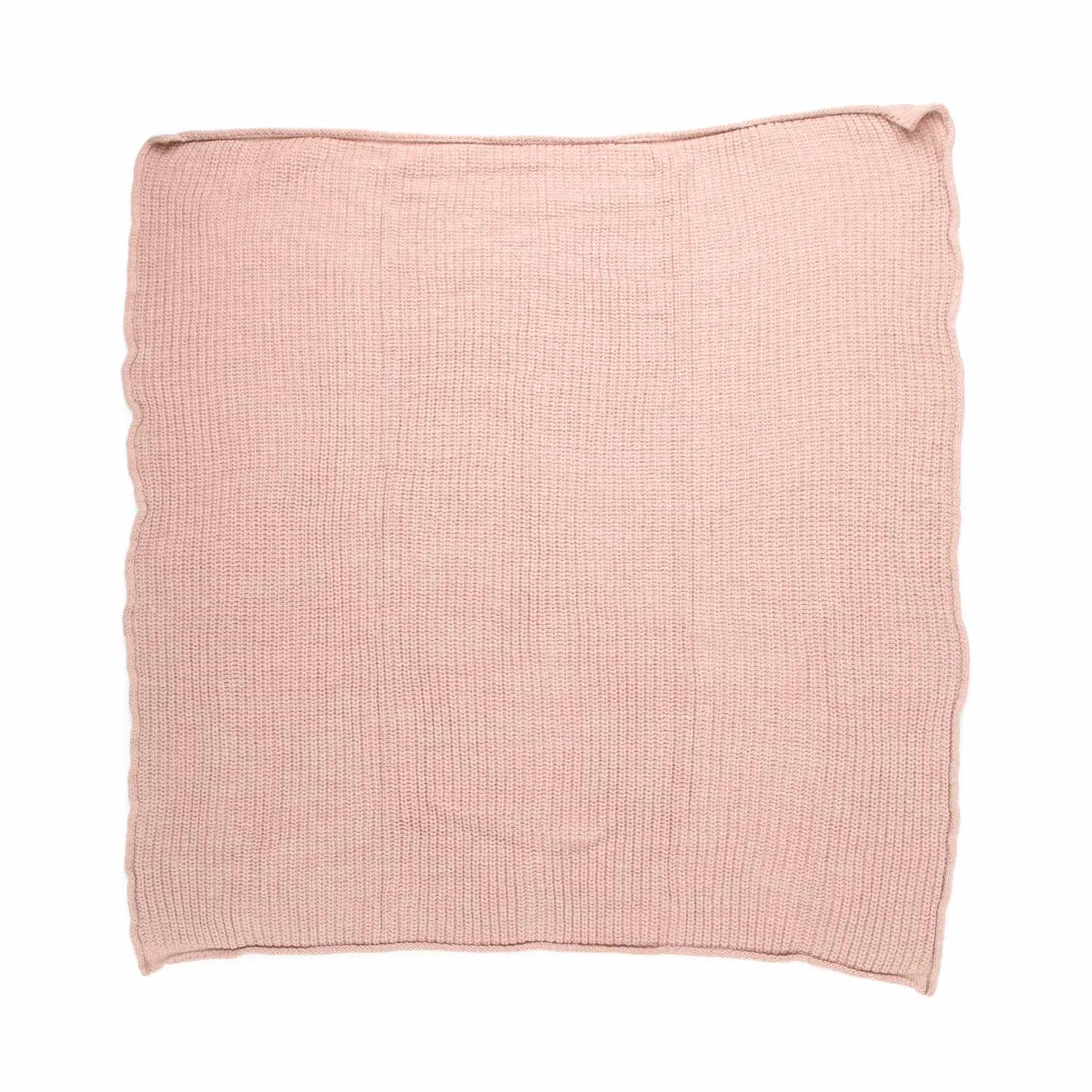 Copertina Sarai Rosa Neonata