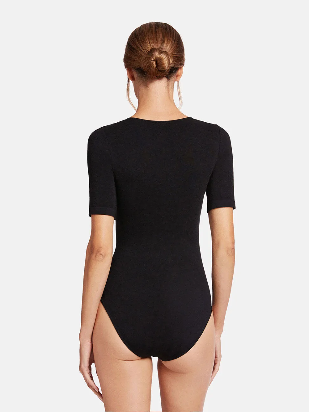 Corpo Wolford Wolford Bahamas Body