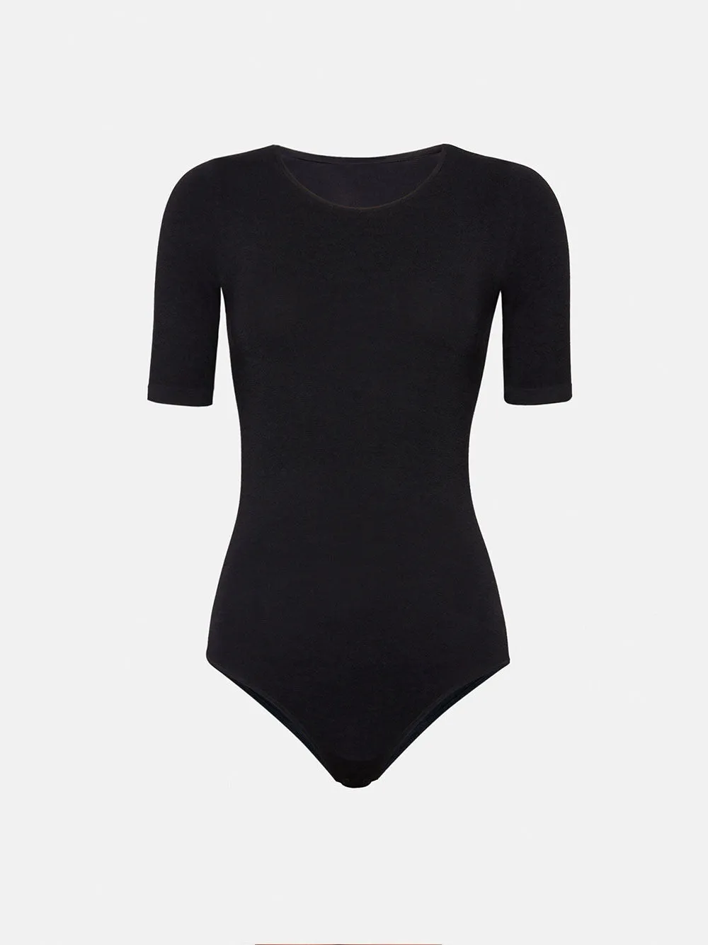 Corpo Wolford Wolford Bahamas Body