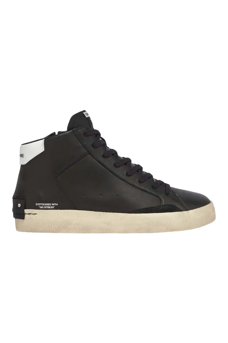 Crime London  ---------    ------------ Scarpe Sneakers