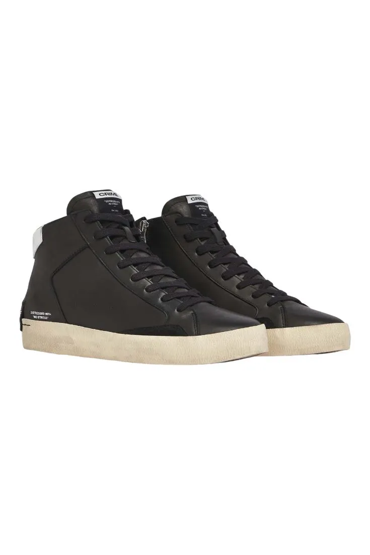 Crime London  ---------    ------------ Scarpe Sneakers