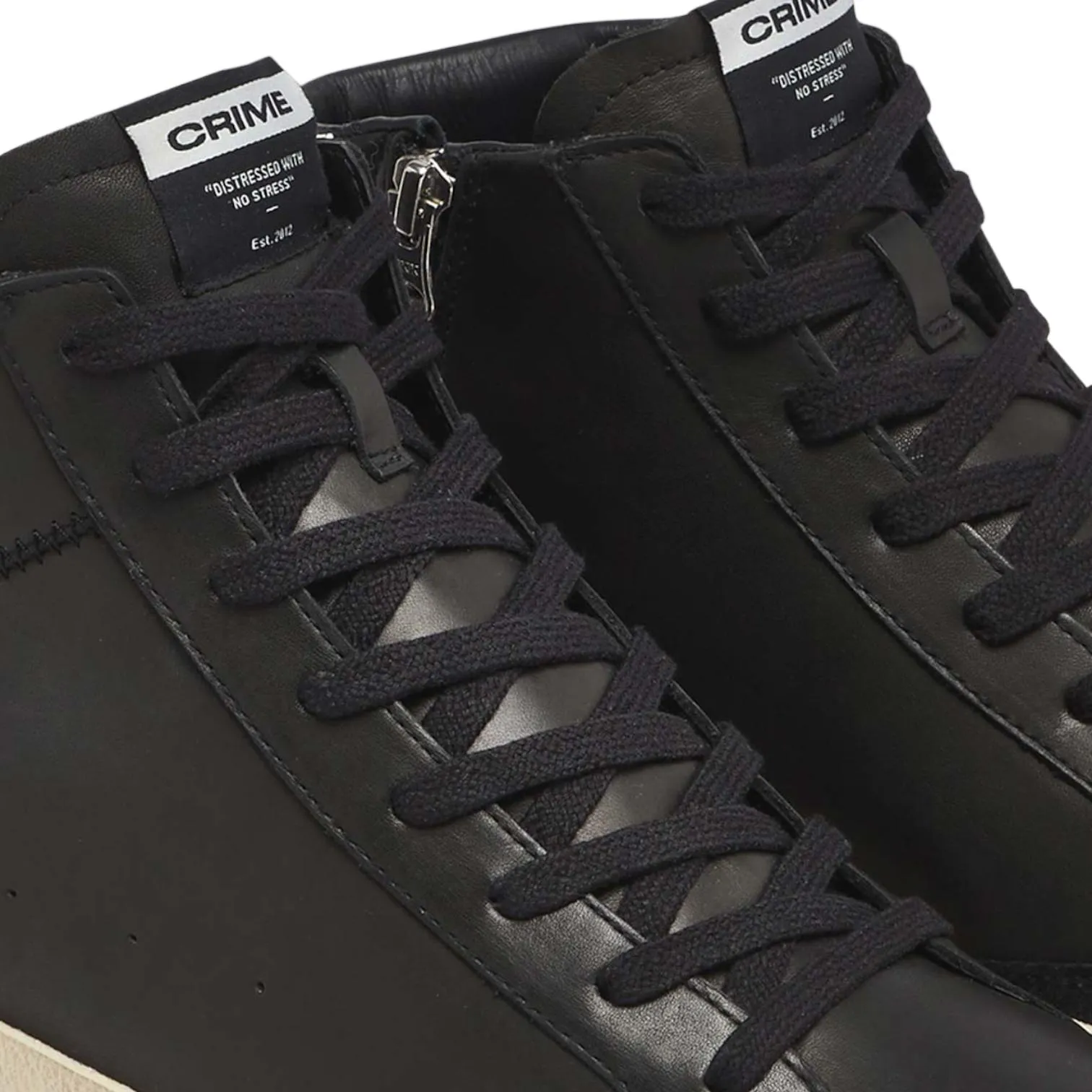 Crime London  ---------    ------------ Scarpe Sneakers