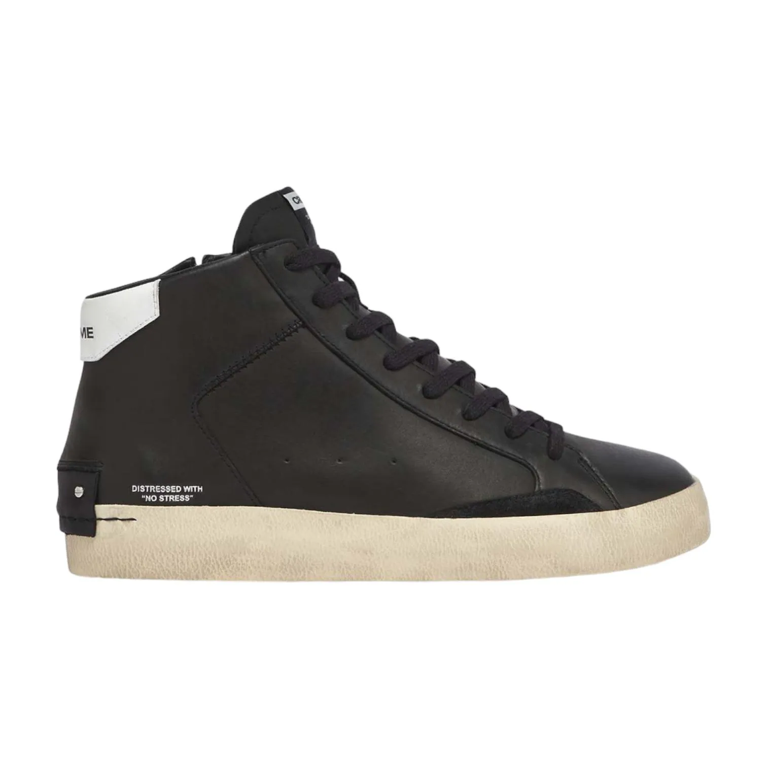 Crime London  ---------    ------------ Scarpe Sneakers